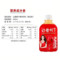 冠芳 山楂果汁果肉饮料（混合型） 350ml*15/箱_同仁堂官方云商城