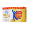 同仁堂 舒化无乳糖猴头菇牛奶 220ml*12盒/箱_同仁堂官方云商城