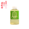 同仁堂 金银甘菊 360ml/瓶_同仁堂官方云商城