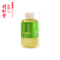 同仁堂 金银甘菊 360ml/瓶_同仁堂官方云商城