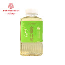 同仁堂 金银甘菊 360ml/瓶