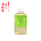 同仁堂 金银甘菊 360ml/瓶_同仁堂官方云商城