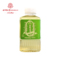 同仁堂 金银甘菊 360ml/瓶_同仁堂官方云商城