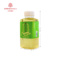 同仁堂 金银甘菊 360ml/瓶_同仁堂官方云商城