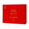 同仁堂 即食小罐洞燕窝 360克(30克x12)/盒_同仁堂官方云商城