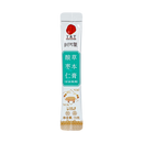 同仁堂 酸枣仁草本膏 15g