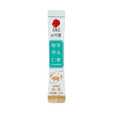 同仁堂 酸枣仁草本膏 15g_同仁堂官方云商城