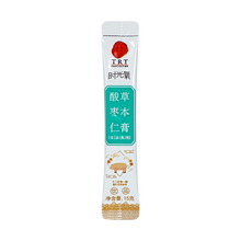 同仁堂 酸枣仁草本膏 15g
