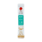 同仁堂 酸枣仁草本膏 15g_同仁堂官方云商城