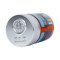 同仁堂 悦活力®褪黑素软胶囊 54g(0.45g/粒x120粒)/瓶_同仁堂官方云商城