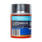 同仁堂 悦活力®褪黑素软胶囊 54g(0.45g/粒x120粒)/瓶_同仁堂官方云商城