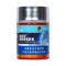 同仁堂 悦活力®褪黑素软胶囊 54g(0.45g/粒x120粒)/瓶_同仁堂官方云商城