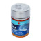 同仁堂 悦活力®褪黑素软胶囊 54g(0.45g/粒x120粒)/瓶_同仁堂官方云商城