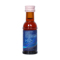 同仁堂 酸枣仁饮 200ml（20ml*10）/盒_同仁堂官方云商城