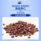 同仁堂 酸枣仁饮 200ml（20ml*10）/盒_同仁堂官方云商城