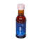 同仁堂 酸枣仁饮 200ml（20ml*10）/盒_同仁堂官方云商城