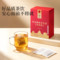 同仁堂 红豆薏米芡实茶 150克/盒_同仁堂官方云商城