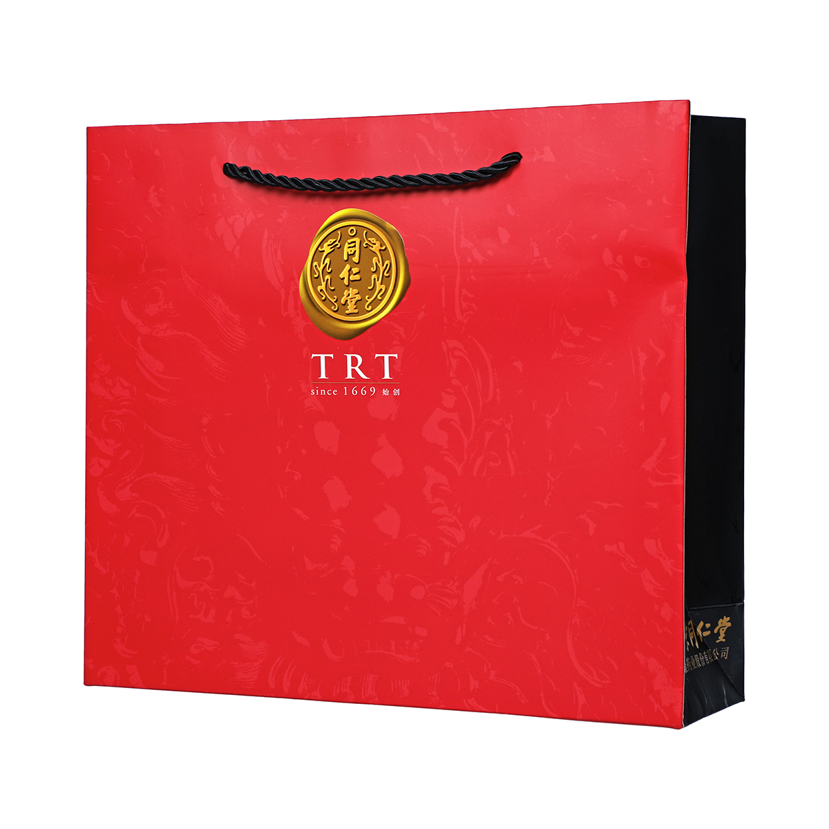 同仁堂 即食冰糖燕窝(低糖) 420克(70克*6)/盒_同仁堂官方云商城