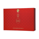 同仁堂 即食冰糖燕窝(低糖) 420克(70克*6)/盒