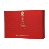 同仁堂 即食冰糖燕窝(低糖) 420克(70克*6)/盒_同仁堂官方云商城