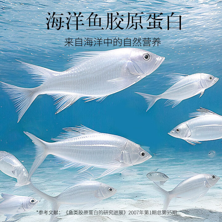 同仁堂 白燕丝胶原蛋白冰糖燕窝 420克(70克*6)/盒_同仁堂官方云商城