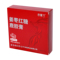 同仁堂 姜枣红糖鹿胶膏 160g（8g*20）/盒_同仁堂官方云商城