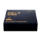 同仁堂 鹿鞭人参浓缩膏 200g（10g*20）/盒_同仁堂官方云商城