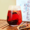【小暑】同仁堂 五味料酸梅汤茶包 100g/袋_同仁堂官方云商城