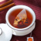 【小暑】同仁堂 五味料酸梅汤茶包 100g/袋_同仁堂官方云商城