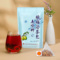 【小暑】同仁堂 五味料酸梅汤茶包 100g/袋_同仁堂官方云商城