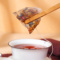 【小暑】同仁堂 五味料酸梅汤茶包 100g/袋_同仁堂官方云商城