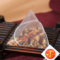 【小暑】同仁堂 五味料酸梅汤茶包 100g/袋_同仁堂官方云商城