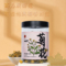 同仁堂 菊花 50克/瓶_同仁堂官方云商城