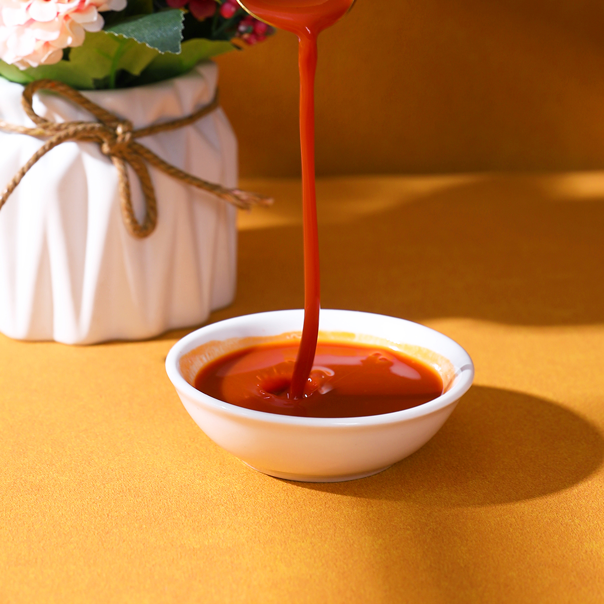 同仁堂 枸杞沙棘原浆罐头 30ml/袋*10袋/盒_同仁堂官方云商城