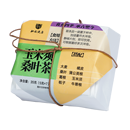 同仁堂 玉米须桑叶茶 35克（5克*7）/盒