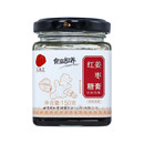 同仁堂 红糖姜枣膏 150克/盒