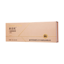 同仁堂 沙棘葛根鹿胶膏（红枣味） 35g(5gx7)/盒