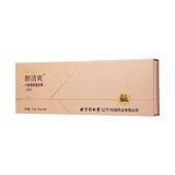 同仁堂 沙棘葛根鹿胶膏（红枣味） 35g(5gx7)/盒_同仁堂官方云商城
