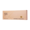 同仁堂 沙棘葛根鹿胶膏（红枣味） 35g(5gx7)/盒_同仁堂官方云商城