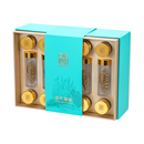 同仁堂 冻干海参 26克（16只）/盒