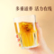 同仁堂 决明子冬瓜荷叶茶 150克（5克*30）/盒_同仁堂官方云商城