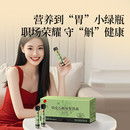 同仁堂 铁皮石斛原浆饮品 175ml（25ml*7）/盒