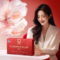 同仁堂 同仁堂牌阿胶枸杞炙黄芪口服液 300ml(10ml/支*30支)/盒_同仁堂官方云商城