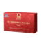 同仁堂 同仁堂牌阿胶枸杞炙黄芪口服液 300ml(10ml/支*30支)/盒_同仁堂官方云商城