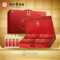 同仁堂 同仁堂牌阿胶枸杞炙黄芪口服液 1200ml（10ml/支*30支/盒*4盒）_同仁堂官方云商城
