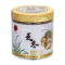 同仁堂 麦冬 190g/瓶_同仁堂官方云商城