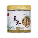 同仁堂 麦冬 190g/瓶