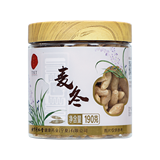 同仁堂 麦冬 190g/瓶_同仁堂官方云商城