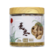 同仁堂 麦冬 190g/瓶_同仁堂官方云商城