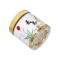 同仁堂 麦冬 190g/瓶_同仁堂官方云商城